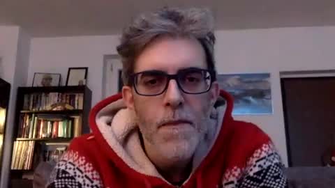 oggs48 online show from 02.13.25