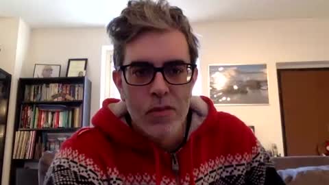 oggs48 online show from 02.15.25