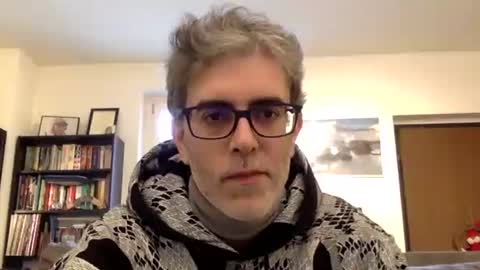 oggs48 online show from 02.18.25