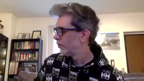 oggs48 online show from 02.22.25