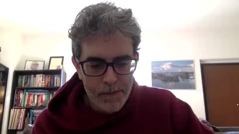 oggs48 online show from 03.02.25