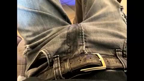 oggs48 online show from 10.19.25