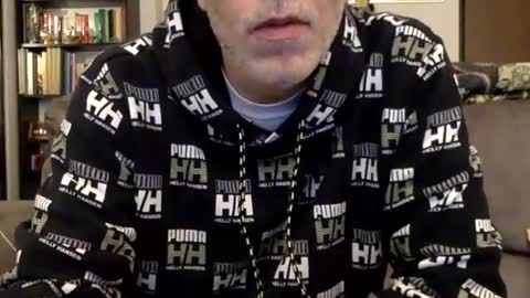 oggs48 online show from 03.02.26