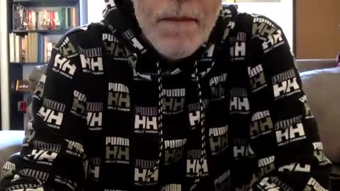 oggs48 online show from 03.08.26