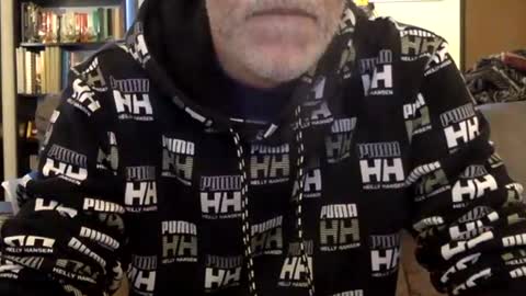 oggs48 online show from 04.05.26