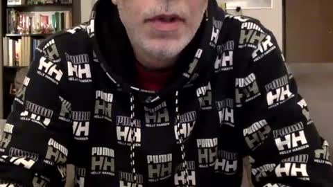 oggs48 online show from 04.07.26