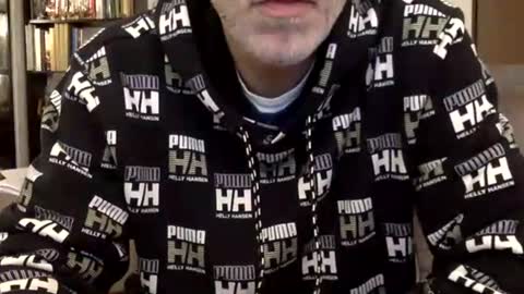 oggs48 online show from 04.14.26