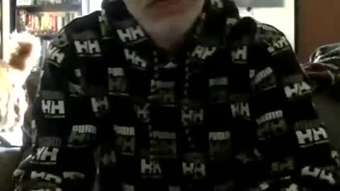 oggs48 online show from 04.16.26