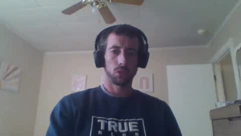 oghombre online show from 10.06.25