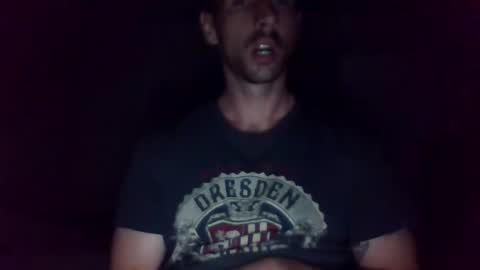 oghombre online show from 03.17.26