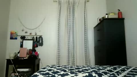 Snapshot of oglitcouple chatting on 01.10.25 Lit en Cama online show from 01.10.25