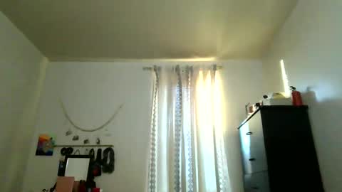 Snapshot of oglitcouple chatting on 01.10.25 Lit en Cama online show from 01.10.25
