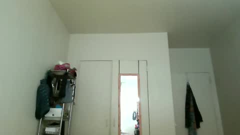 Snapshot of oglitcouple chatting on 02.22.25 Lit en Cama online show from 02.22.25