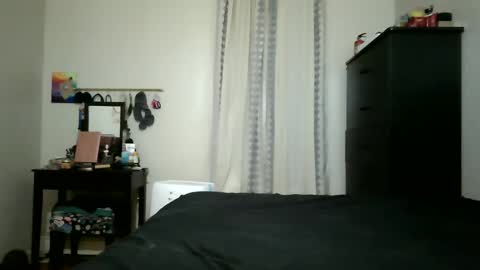 Snapshot of oglitcouple chatting on 10.07.25 Lit en Cama online show from 10.07.25