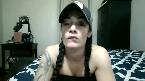 Lit en Cama online show from 12.18.25