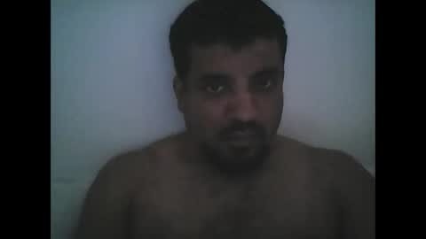 Orlandiitogo online show from 04.27.26