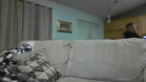 Ogpala79 online show from 07.03.26