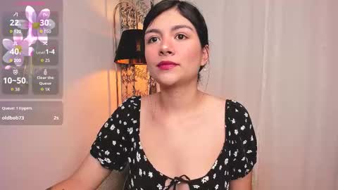  Holly  online show from 10.10.25