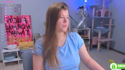 Adaline  new account - help me get new subscribers 3 online show from 12.13.25