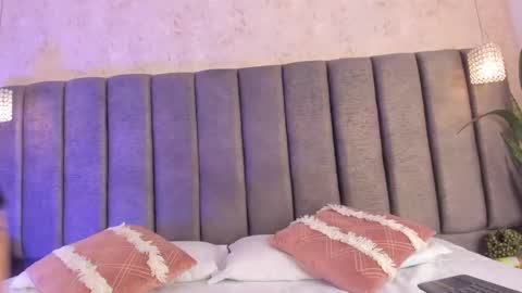 Holly online show from 02.27.25