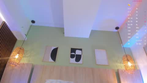 Holly online show from 09.27.25