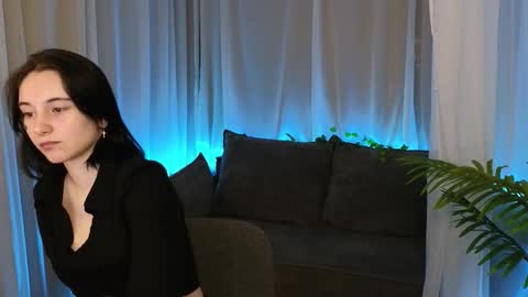 Snapshot of oh_kate_ chatting on 02.18.26 oh_kate_ online show from 02.18.26