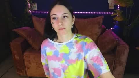 Snapshot of oh_kate_ chatting on 02.26.26 oh_kate_ online show from 02.26.26