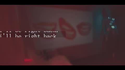 Snapshot of oh_lilith chatting on 10.25.25 your dear Lilith Chapman online show from 10.25.25