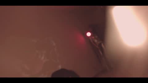 Snapshot of oh_lilith chatting on 11.07.25 your dear Lilith Chapman online show from 11.07.25