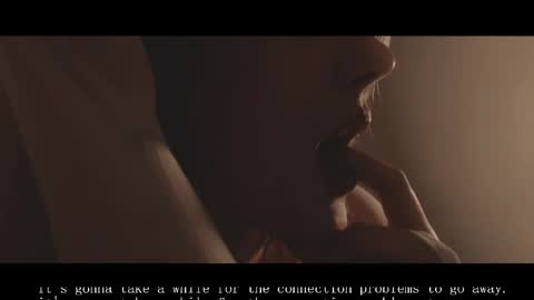 your dear Lilith Chapman online show from 03.31.26