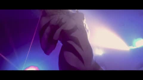 your dear Lilith Chapman online show from 04.11.26