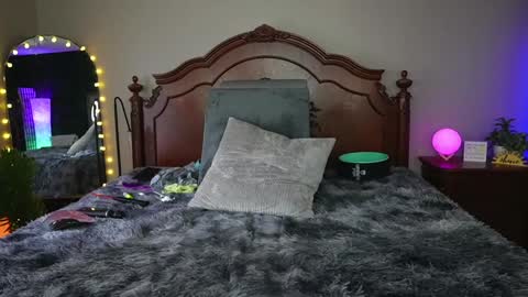 Gray online show from 01.03.25