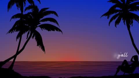 Gray online show from 02.24.25