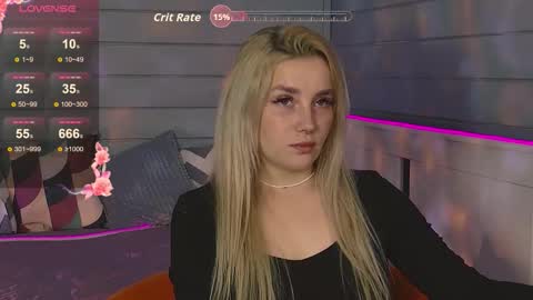 Snapshot of oh_my_julia chatting on 10.16.25 oh_my_julia online show from 10.16.25