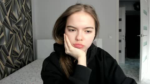 oh_my_lashes online show from 04.09.26