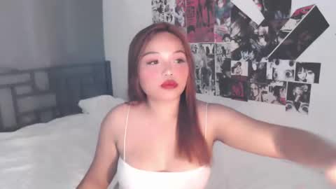 oh_my_lovingjoy online show from 09.21.25