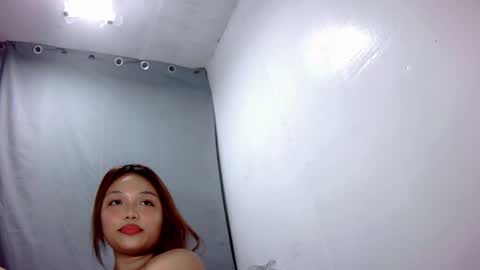 oh_my_lovingjoy online show from 02.08.26