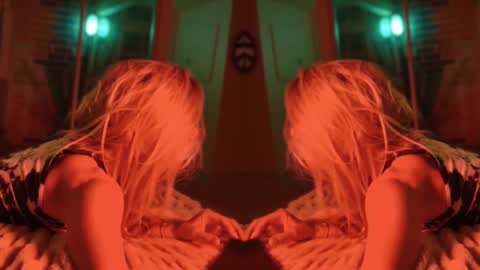 Snapshot of oh_ok_cassidy chatting on 02.27.25 cassidy online show from 02.27.25