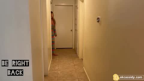 Snapshot of oh_ok_cassidy chatting on 01.16.26 cassidy online show from 01.16.26