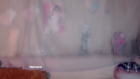 Milly online show from 12.04.24