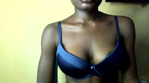 philo bby online show from 09.20.25