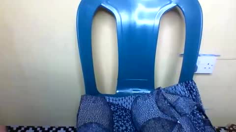 philo bby online show from 10.17.25