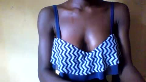 philo bby online show from 11.09.25