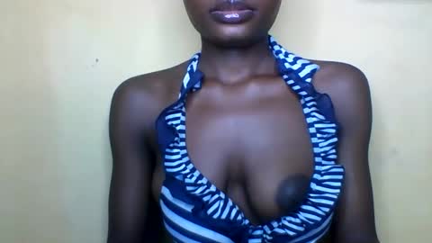 philo bby online show from 11.15.25