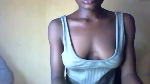 philo bby online show from 11.28.25