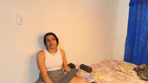 LU online show from 10.19.25