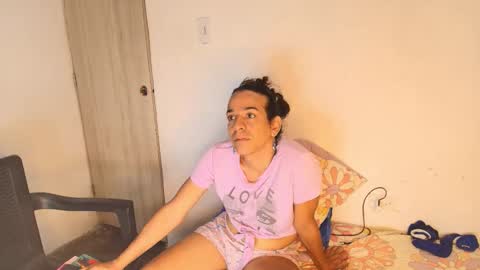 LU online show from 12.03.25