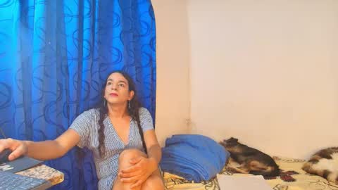 LU online show from 12.17.25