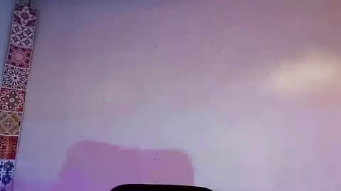 Oh xxxLt4 online show from 01.31.25