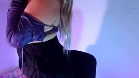 Oh xxxLt4 online show from 02.01.25